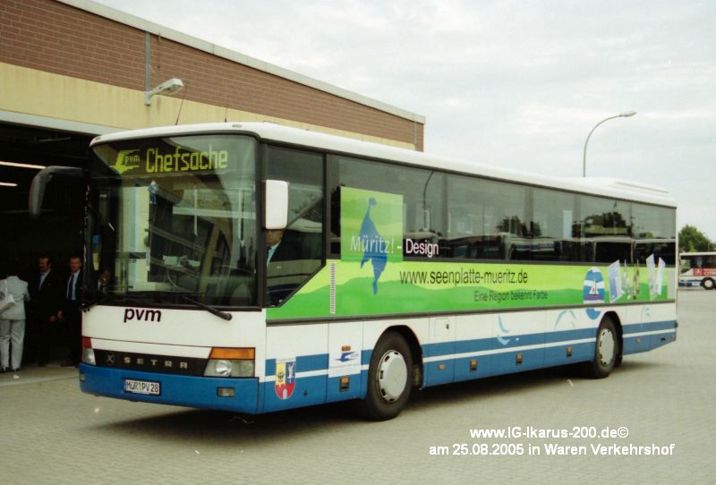 MR-PV 28